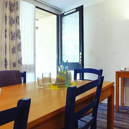 Gite For 8 Guests In Medoc Casa de Férias